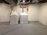 101 Bank Street - Photo 25