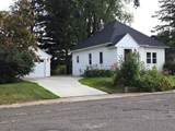 101 Bank Street - Photo 26