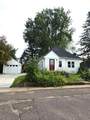 101 Bank Street - Photo 28