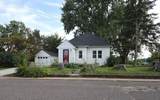101 Bank Street - Photo 29