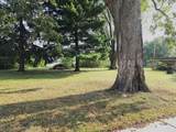 101 Bank Street - Photo 6