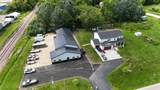 1017 Chester Ave Se - Photo 1