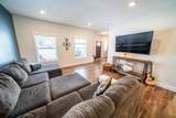 1017 Chester Ave Se - Photo 10