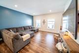 1017 Chester Ave Se - Photo 11