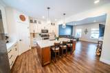 1017 Chester Ave Se - Photo 12