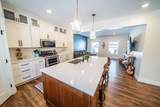 1017 Chester Ave Se - Photo 13