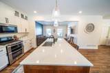 1017 Chester Ave Se - Photo 14