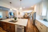 1017 Chester Ave Se - Photo 15