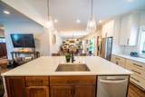 1017 Chester Ave Se - Photo 16