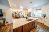 1017 Chester Ave Se - Photo 17