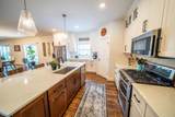 1017 Chester Ave Se - Photo 18