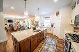 1017 Chester Ave Se - Photo 19