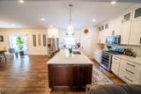 1017 Chester Ave Se - Photo 20