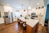 1017 Chester Ave Se - Photo 21