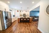 1017 Chester Ave Se - Photo 22