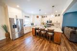 1017 Chester Ave Se - Photo 23
