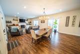 1017 Chester Ave Se - Photo 24