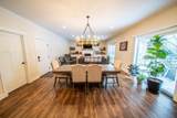 1017 Chester Ave Se - Photo 25