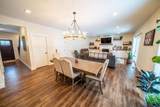 1017 Chester Ave Se - Photo 26