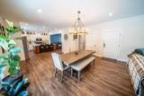 1017 Chester Ave Se - Photo 27