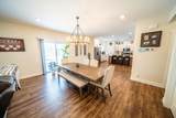 1017 Chester Ave Se - Photo 28