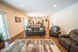 1017 Chester Ave Se - Photo 29