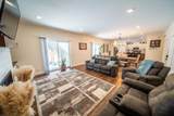 1017 Chester Ave Se - Photo 30