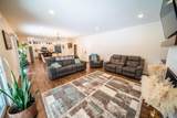 1017 Chester Ave Se - Photo 31