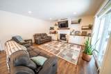 1017 Chester Ave Se - Photo 32