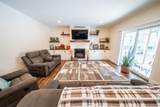 1017 Chester Ave Se - Photo 33