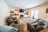 1017 Chester Ave Se - Photo 34