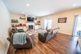 1017 Chester Ave Se - Photo 35