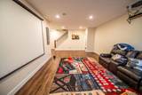 1017 Chester Ave Se - Photo 37