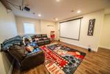 1017 Chester Ave Se - Photo 38