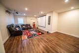 1017 Chester Ave Se - Photo 39