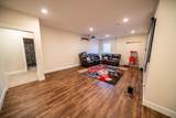 1017 Chester Ave Se - Photo 40