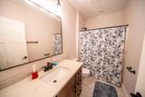 1017 Chester Ave Se - Photo 41