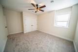 1017 Chester Ave Se - Photo 42