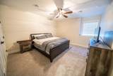1017 Chester Ave Se - Photo 43