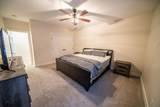 1017 Chester Ave Se - Photo 44