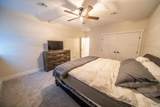 1017 Chester Ave Se - Photo 45