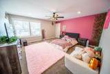 1017 Chester Ave Se - Photo 46