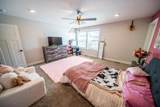 1017 Chester Ave Se - Photo 47