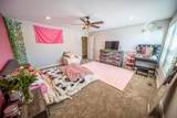 1017 Chester Ave Se - Photo 48