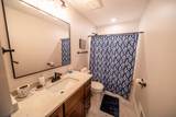1017 Chester Ave Se - Photo 49