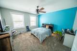 1017 Chester Ave Se - Photo 50