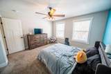 1017 Chester Ave Se - Photo 51