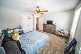 1017 Chester Ave Se - Photo 52
