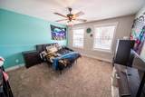 1017 Chester Ave Se - Photo 53
