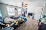 1017 Chester Ave Se - Photo 54